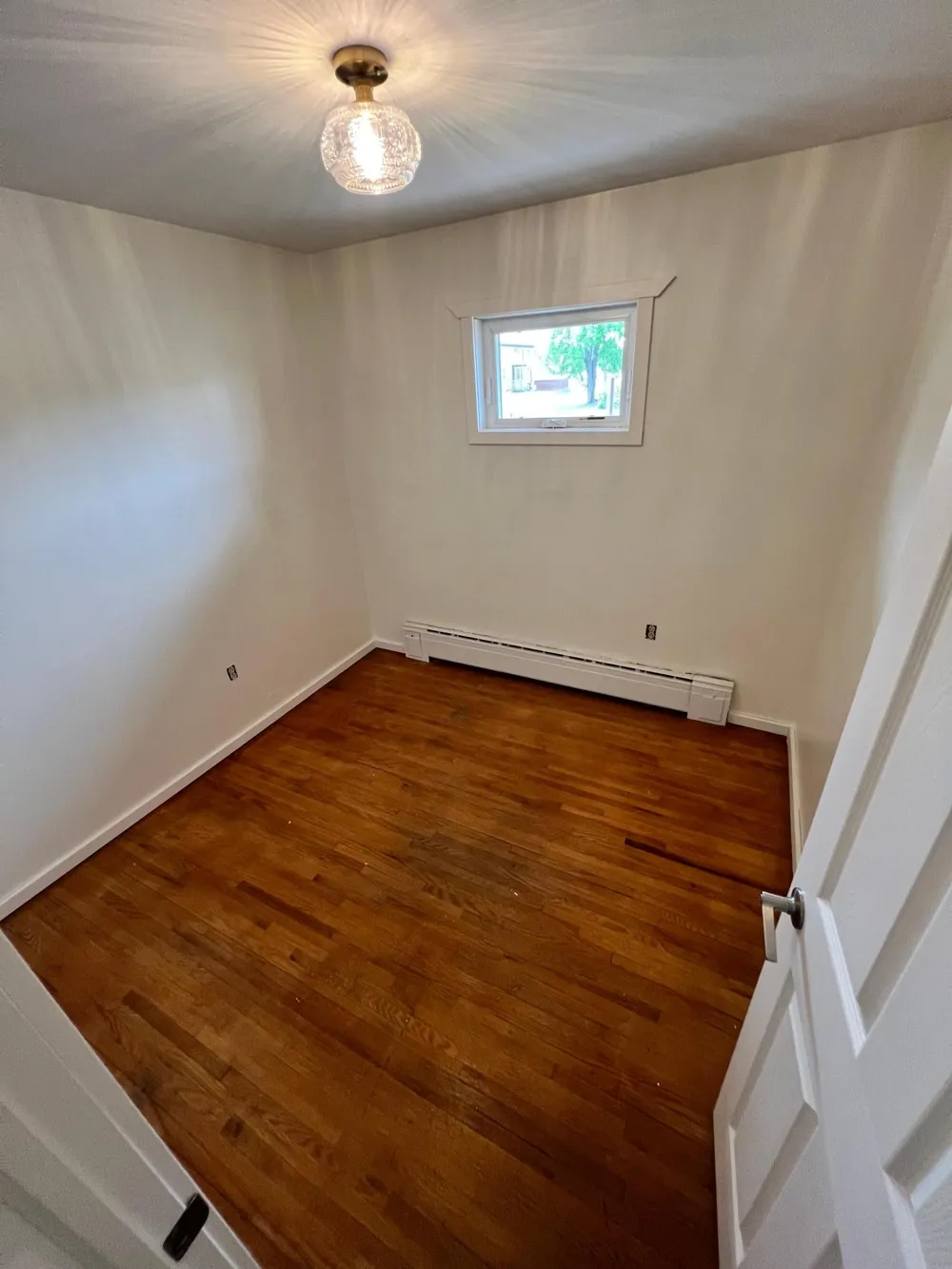 2401 7th Avenue E Hibbing, MN 55746