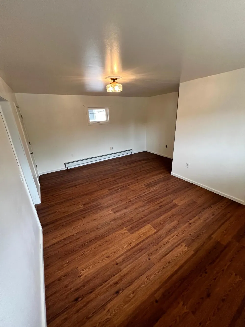 2401 7th Avenue E Hibbing, MN 55746