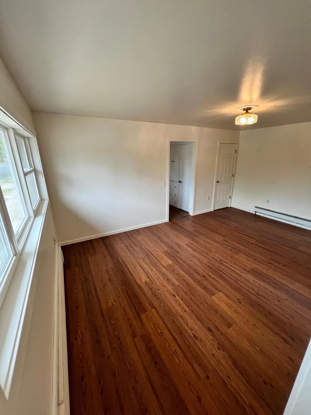 2401 7th Avenue E Hibbing, MN 55746