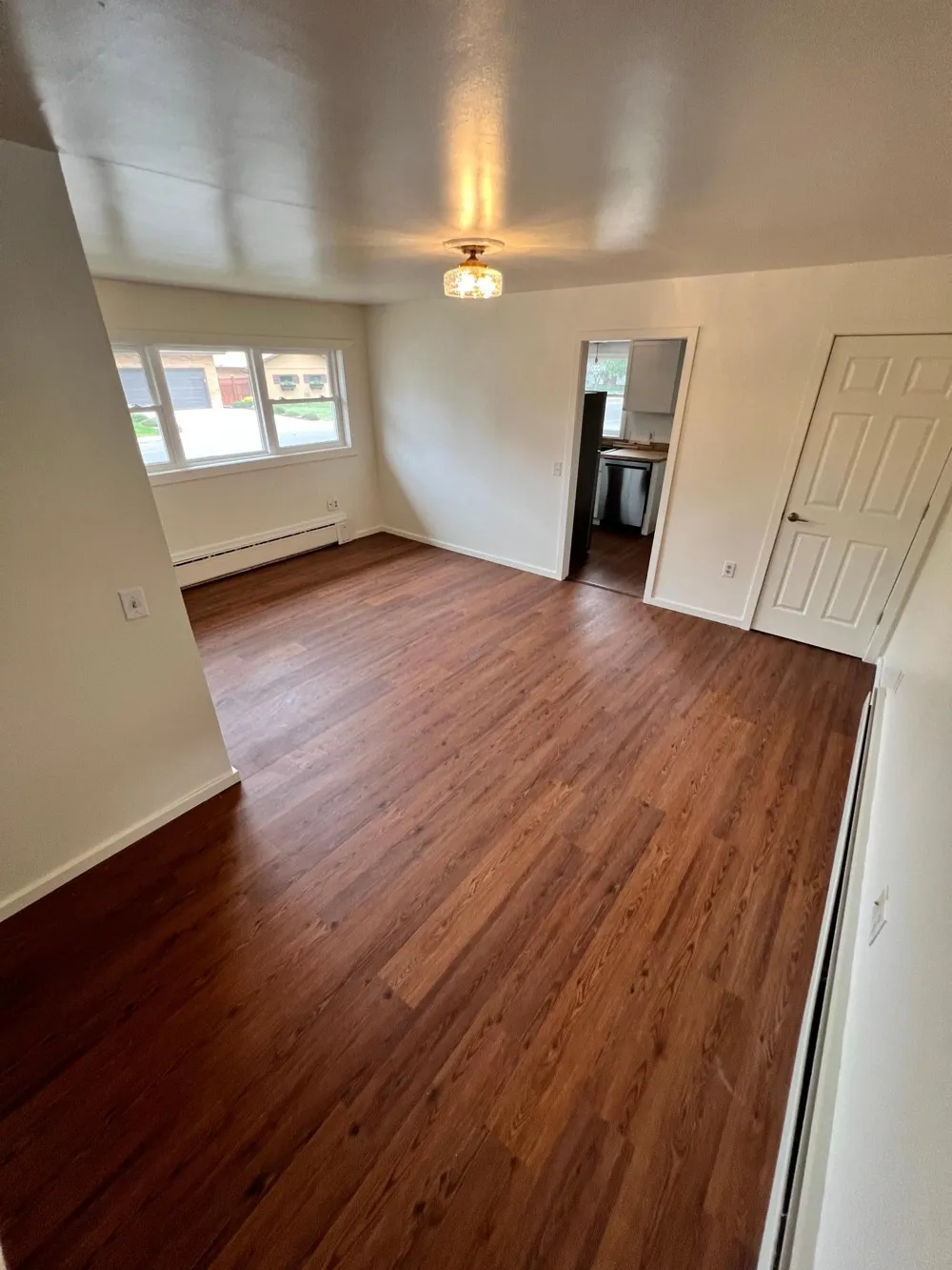 2401 7th Avenue E Hibbing, MN 55746