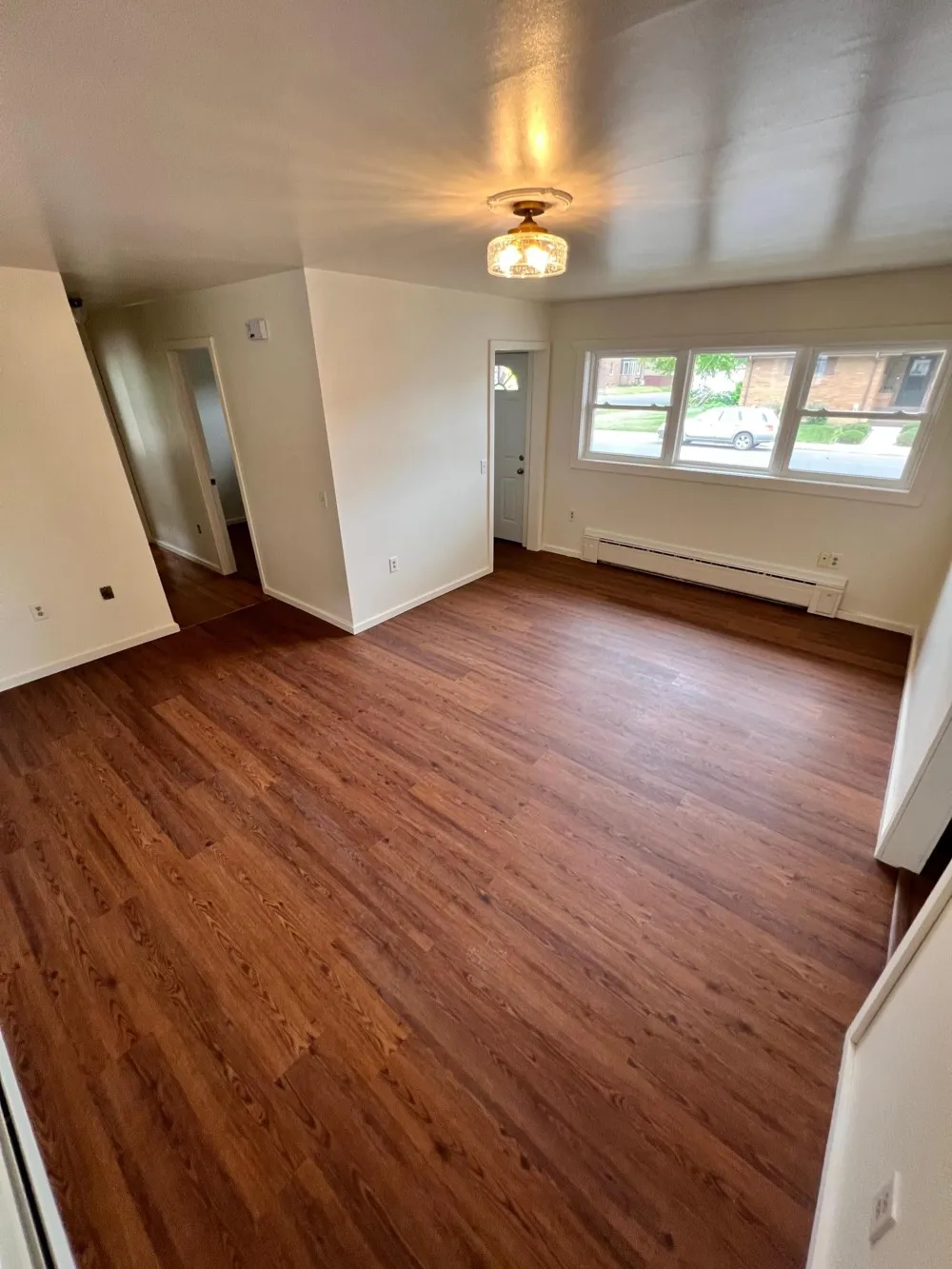 2401 7th Avenue E Hibbing, MN 55746