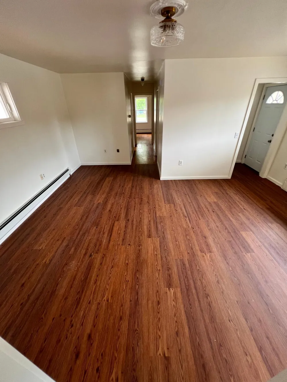 2401 7th Avenue E Hibbing, MN 55746