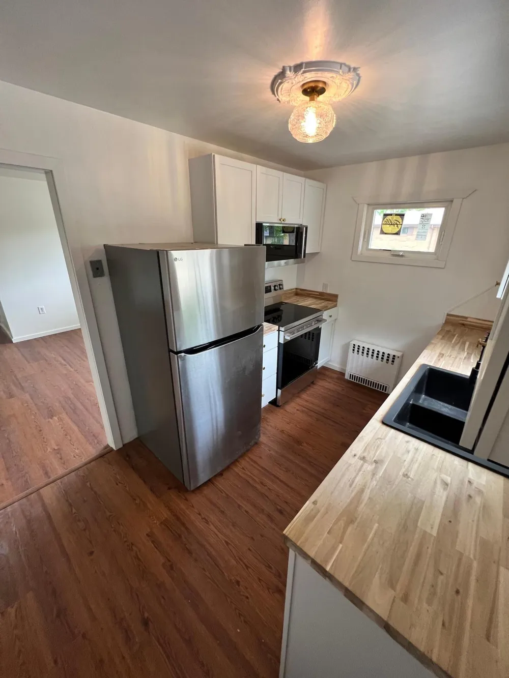 2401 7th Avenue E Hibbing, MN 55746