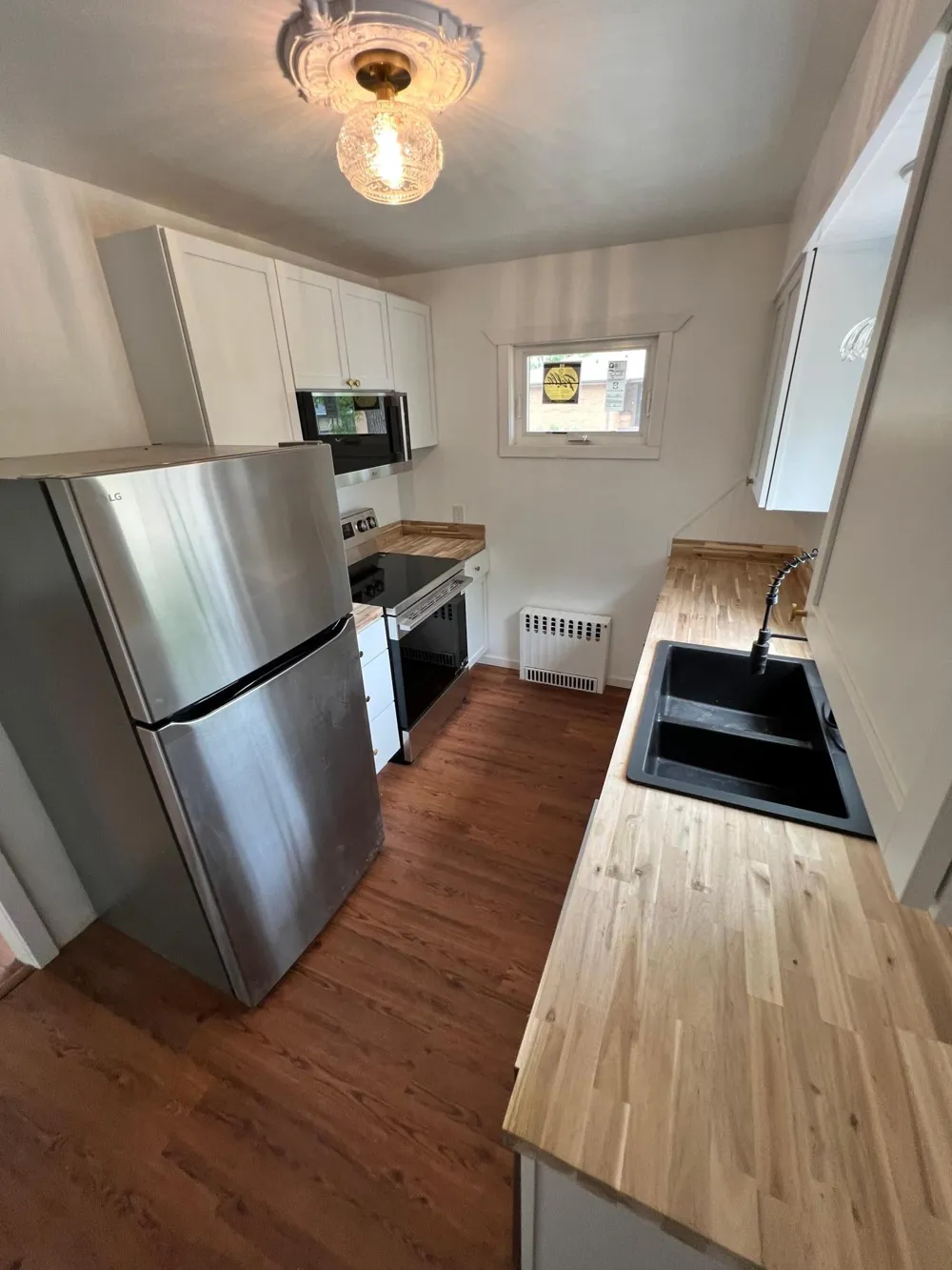 2401 7th Avenue E Hibbing, MN 55746