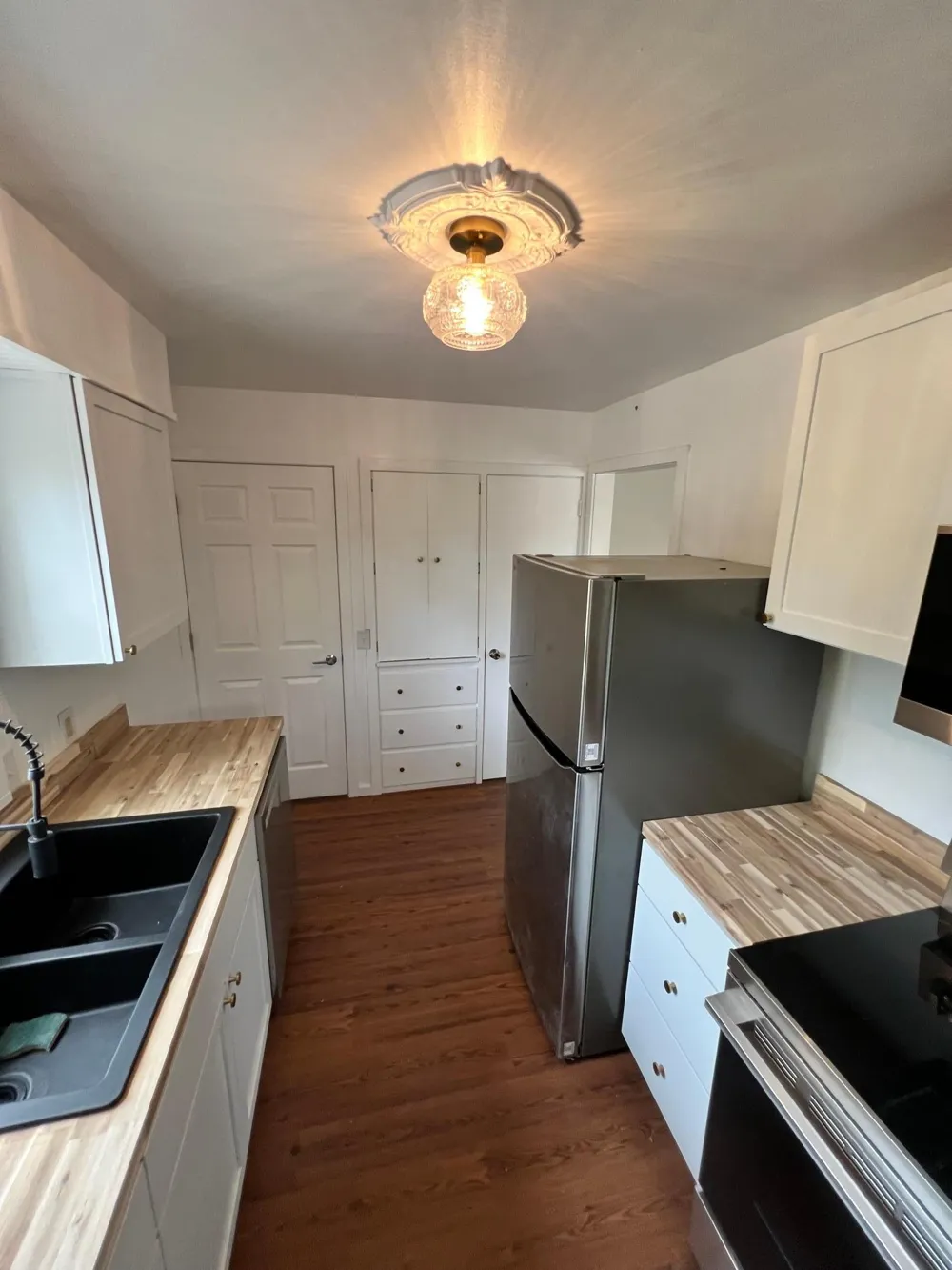 2401 7th Avenue E Hibbing, MN 55746