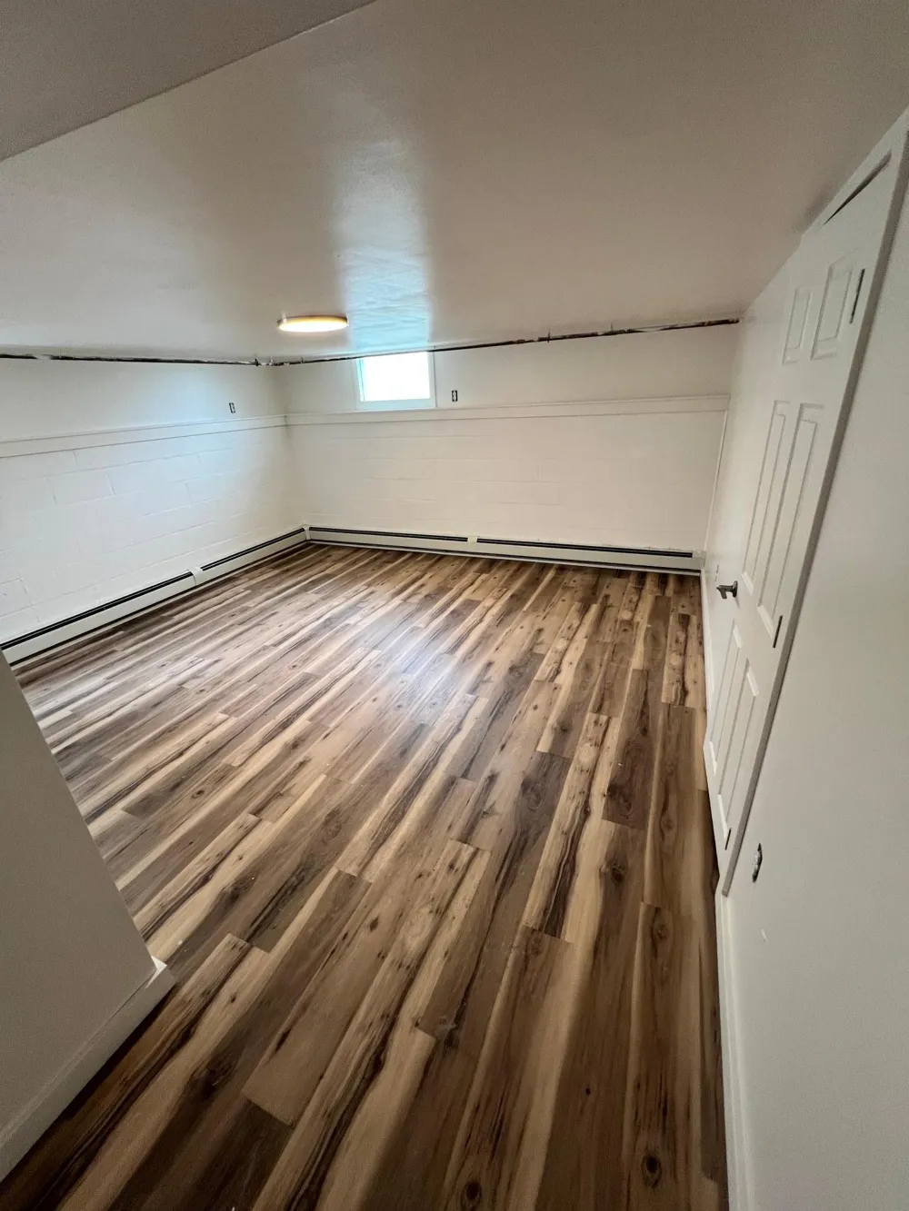 2401 7th Avenue E Hibbing, MN 55746