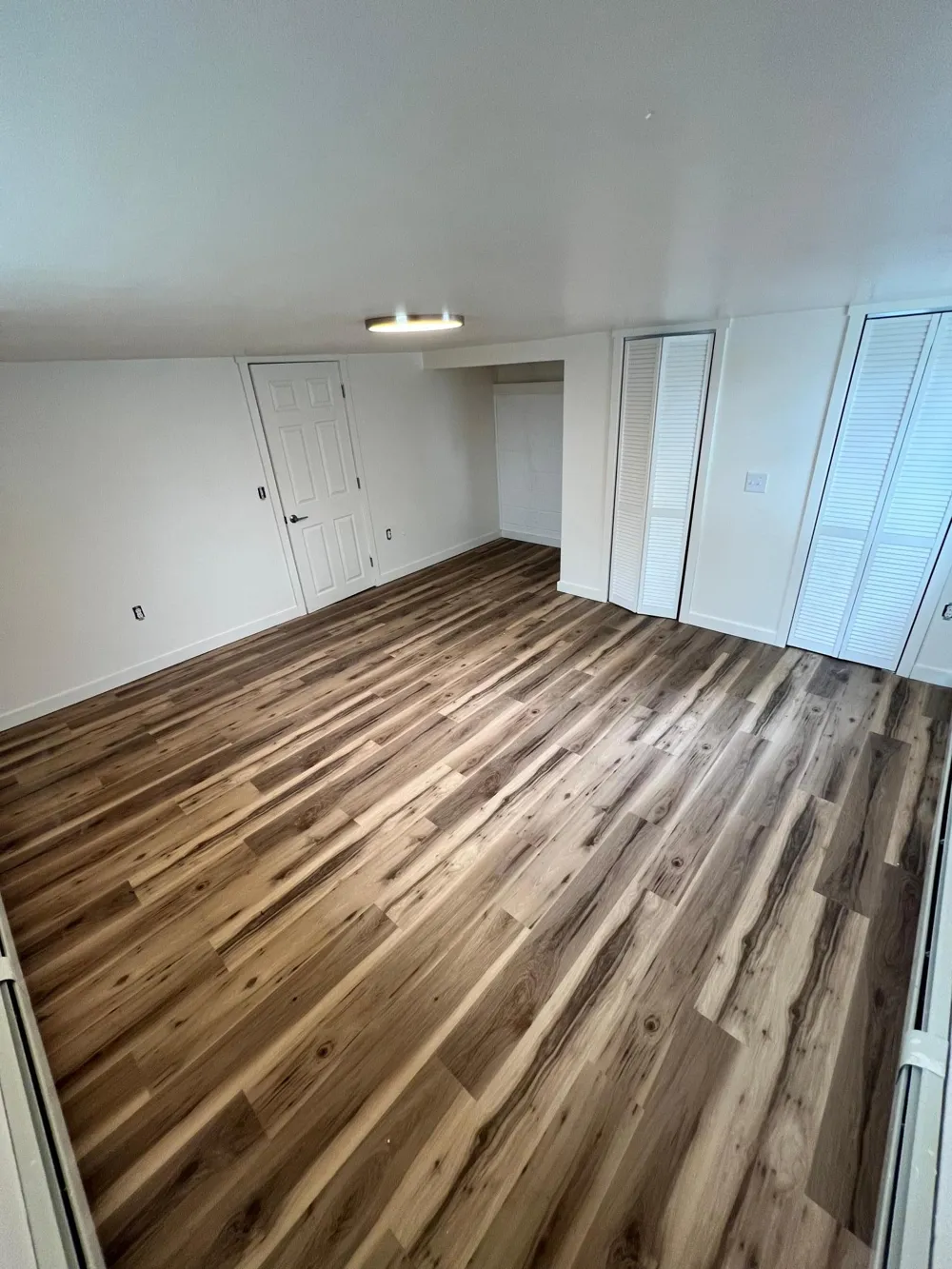 2401 7th Avenue E Hibbing, MN 55746