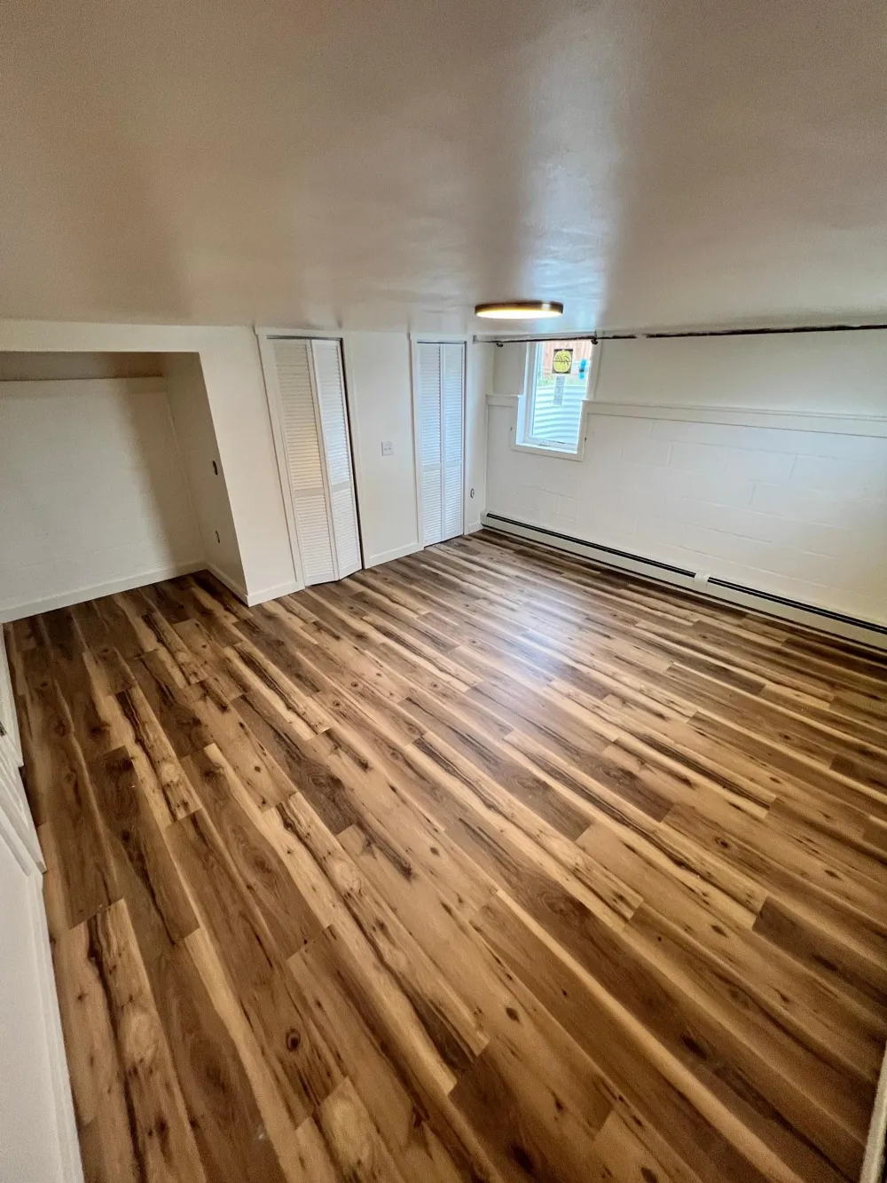 2401 7th Avenue E Hibbing, MN 55746
