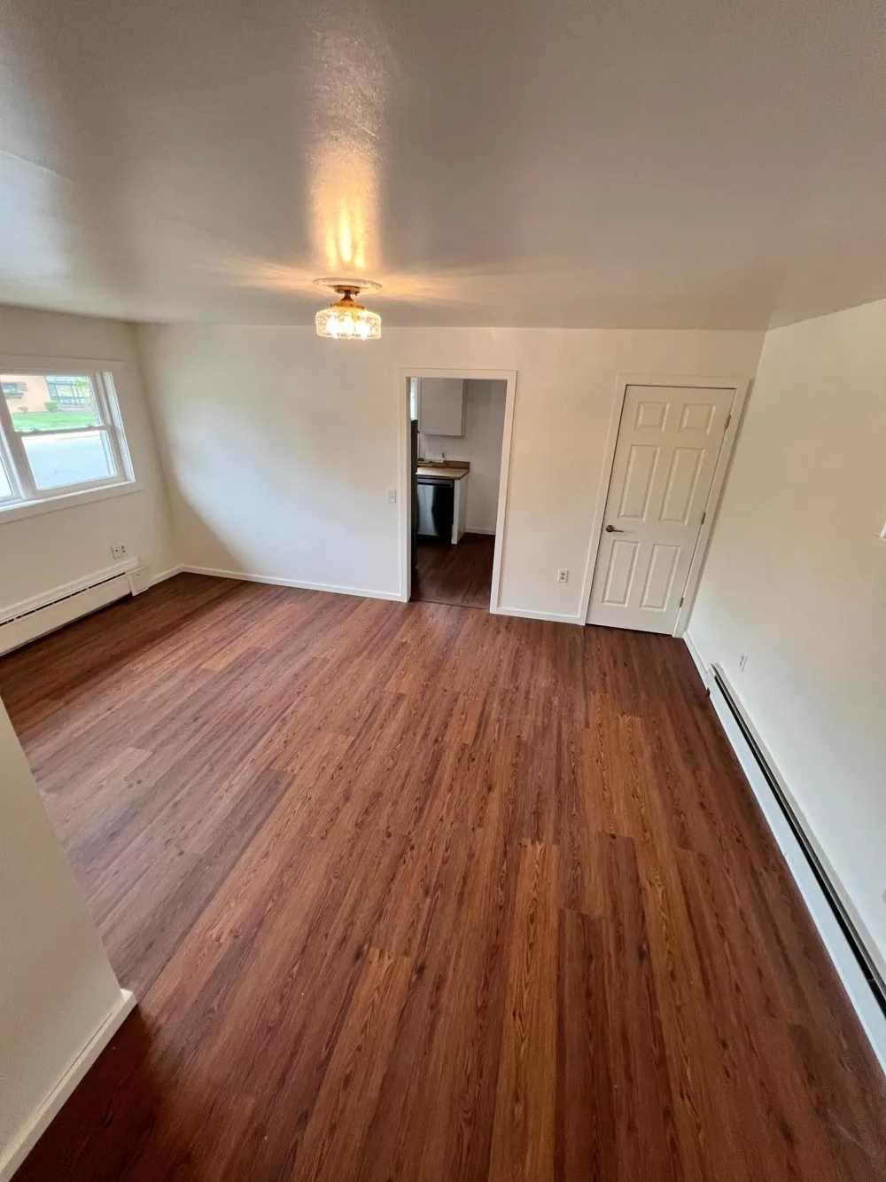2401 7th Avenue E Hibbing, MN 55746