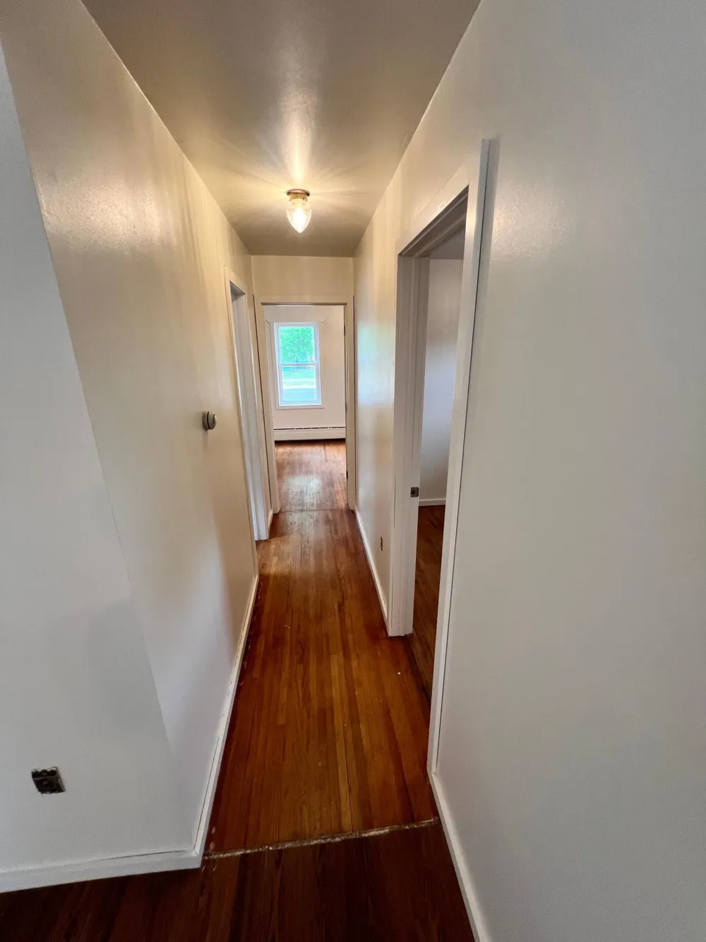 2401 7th Avenue E Hibbing, MN 55746