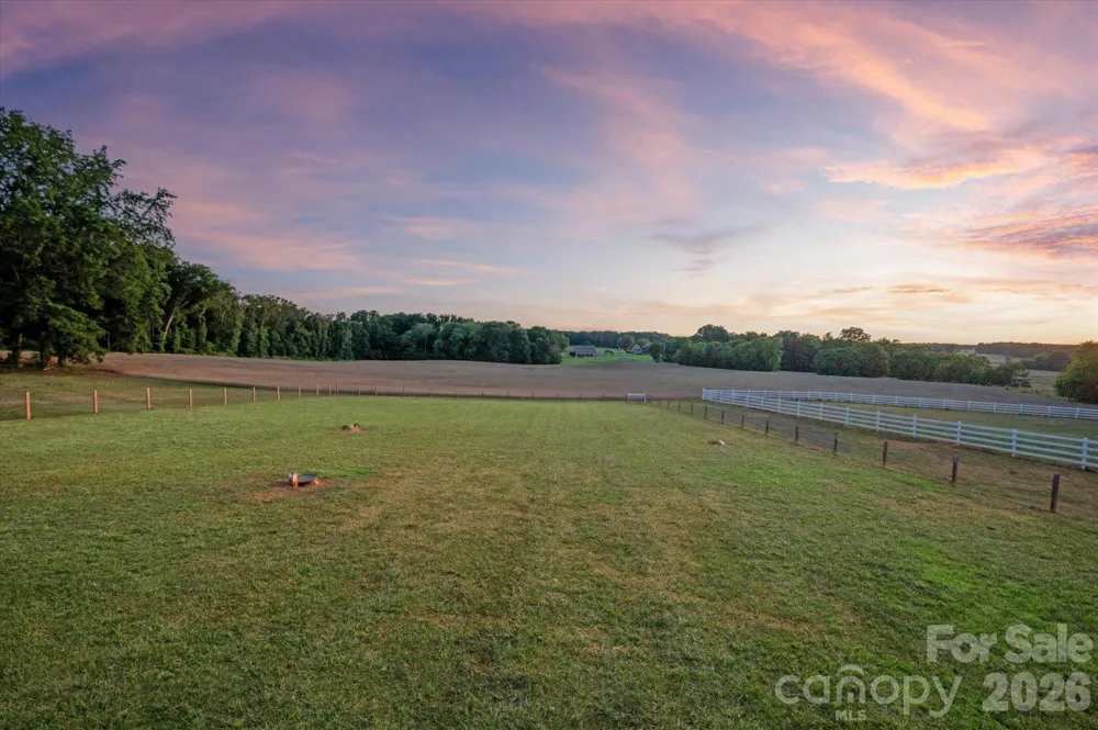 2206 Camden Road Wingate, NC 28174