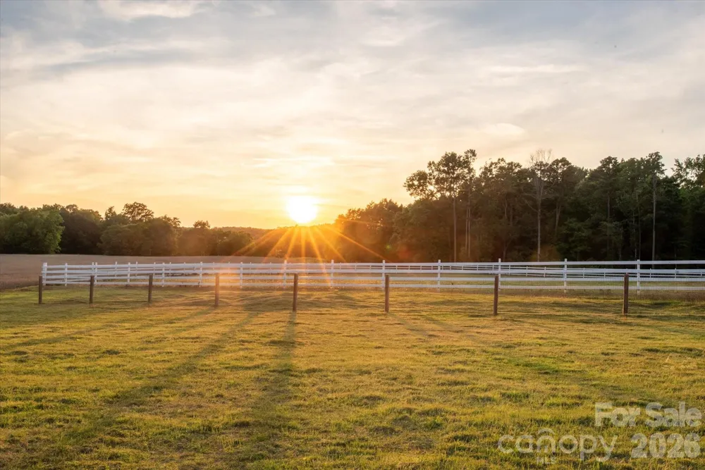 2206 Camden Road Wingate, NC 28174