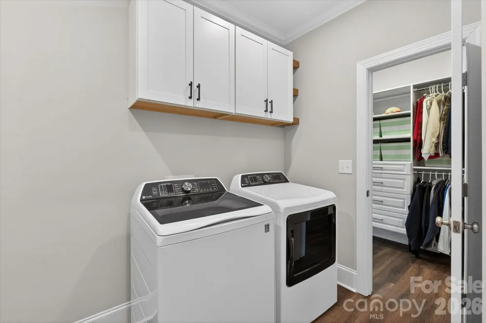2206 Camden Road Wingate, NC 28174