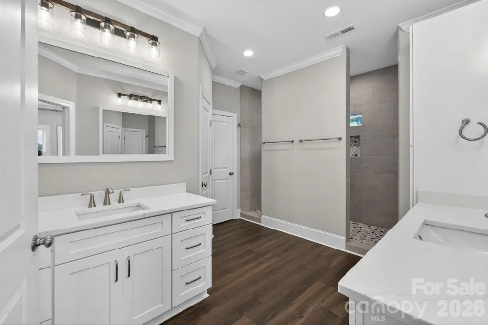 2206 Camden Road Wingate, NC 28174