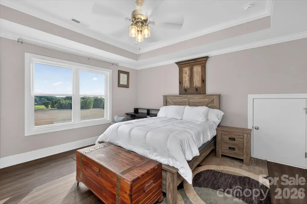 2206 Camden Road Wingate, NC 28174