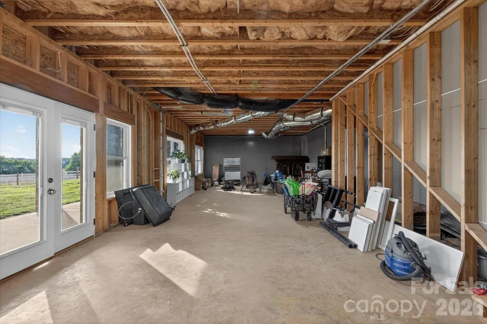 2206 Camden Road Wingate, NC 28174