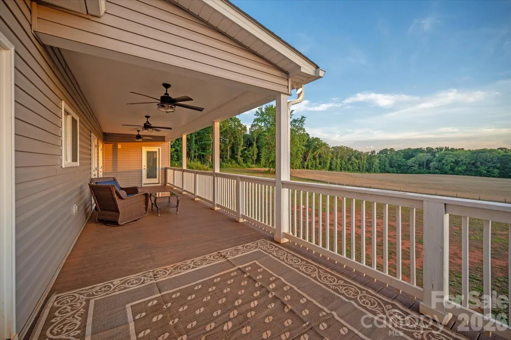 2206 Camden Road Wingate, NC 28174