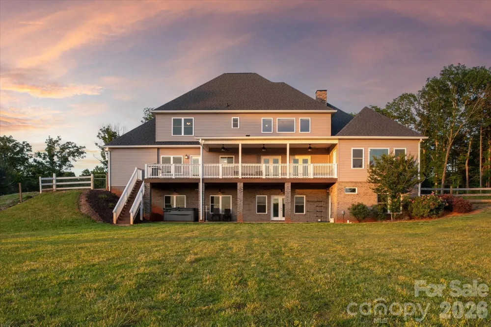 2206 Camden Road Wingate, NC 28174