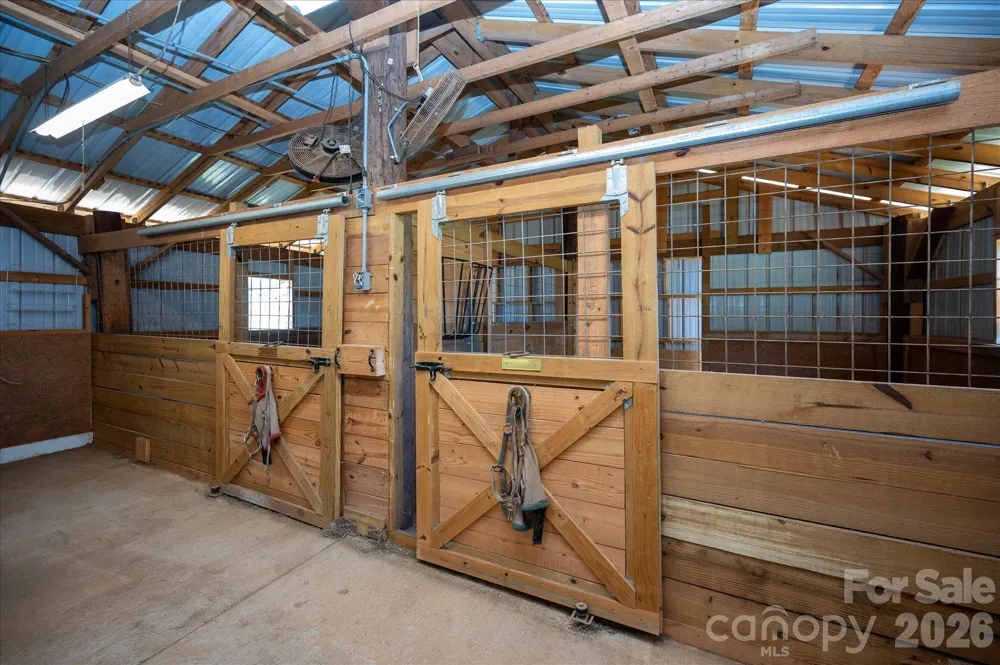 2206 Camden Road Wingate, NC 28174