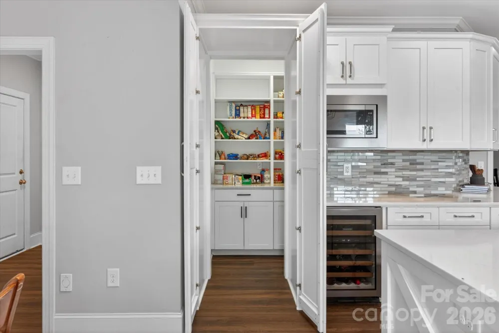 2206 Camden Road Wingate, NC 28174