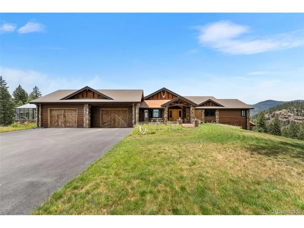 33691 Twin Firs Trail