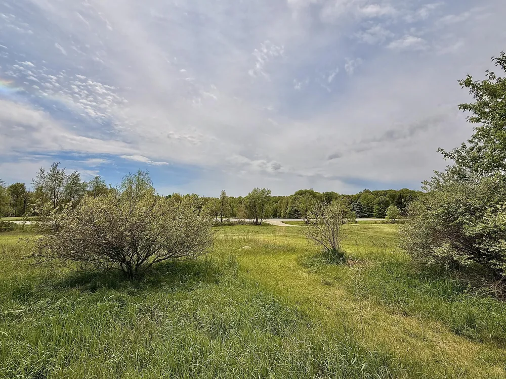 8673 Cannonsburg Road NE Ada, MI 49301
