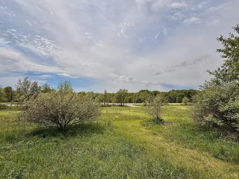 8673 Cannonsburg Road NE