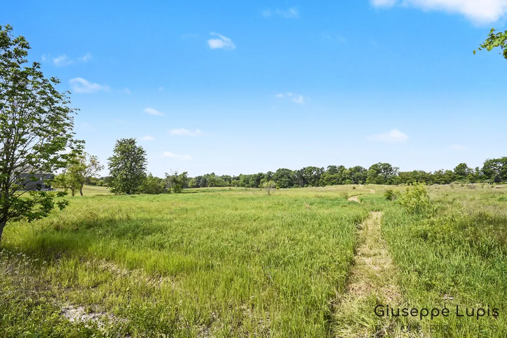8673 Cannonsburg Road NE Ada, MI 49301