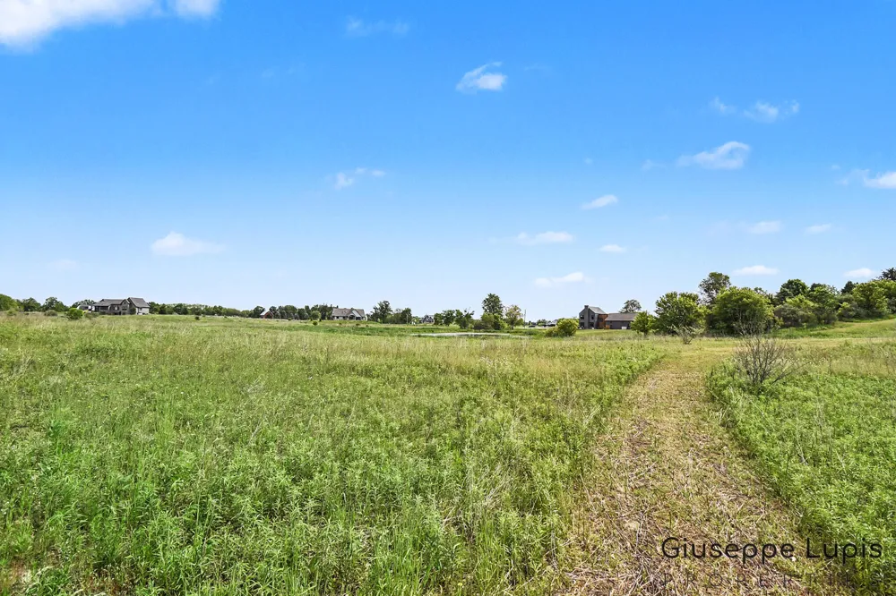 8673 Cannonsburg Road NE Ada, MI 49301