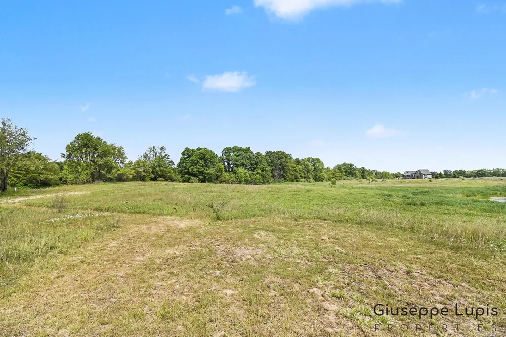 8673 Cannonsburg Road NE Ada, MI 49301