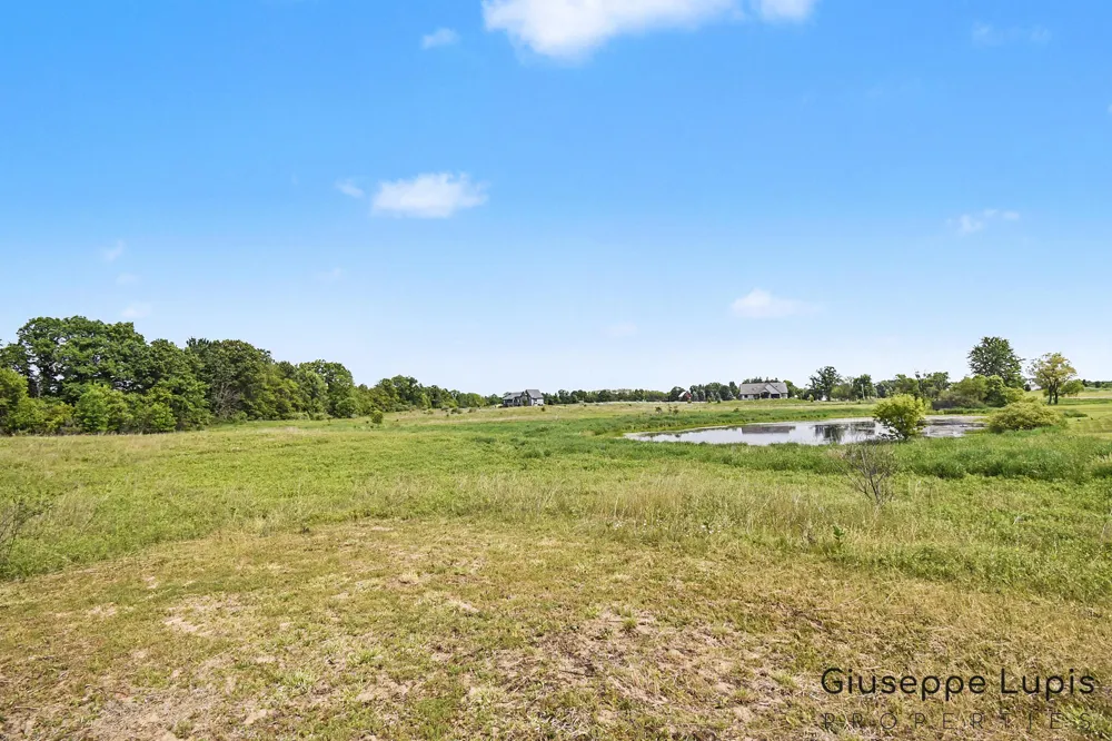 8673 Cannonsburg Road NE Ada, MI 49301