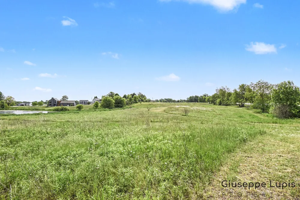 8673 Cannonsburg Road NE Ada, MI 49301