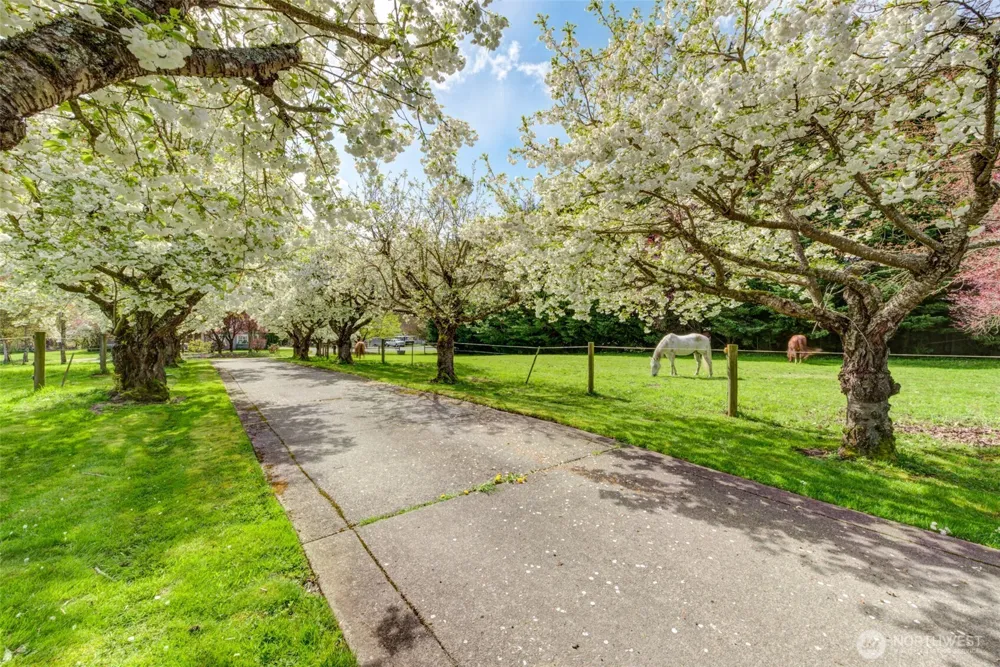 22104 Yeager Road Monroe, WA 98272