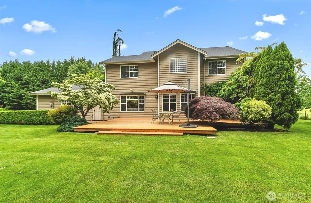 22104 Yeager Road Monroe, WA 98272