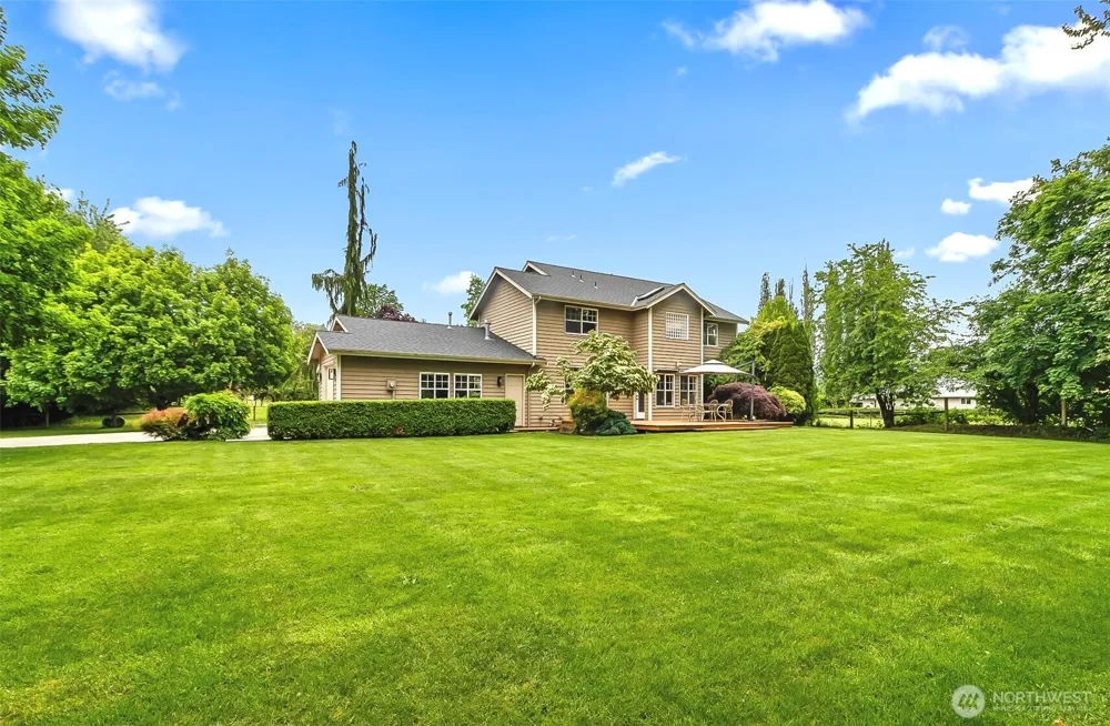 22104 Yeager Road Monroe, WA 98272