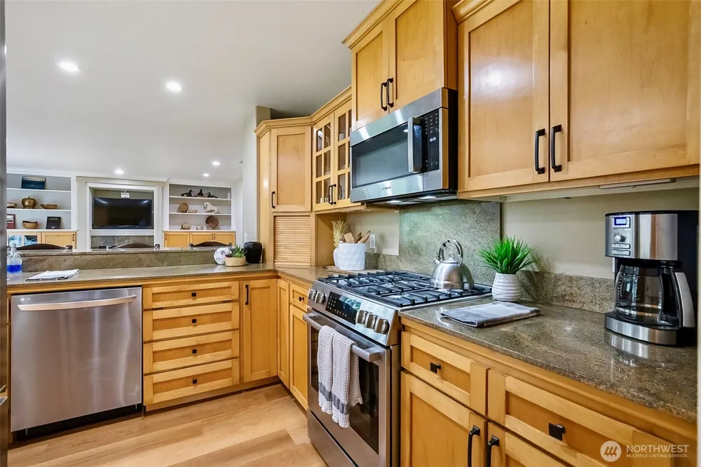 22104 Yeager Road Monroe, WA 98272