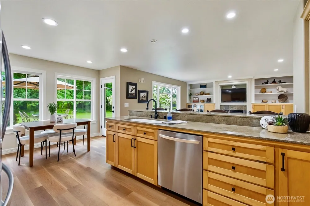 22104 Yeager Road Monroe, WA 98272
