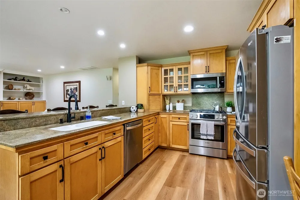 22104 Yeager Road Monroe, WA 98272