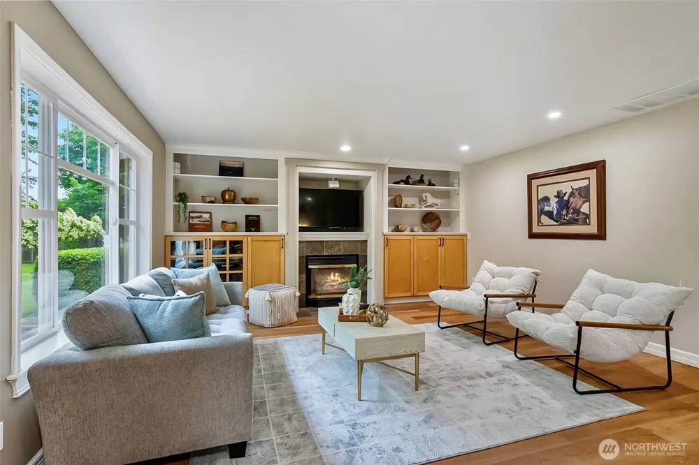 22104 Yeager Road Monroe, WA 98272