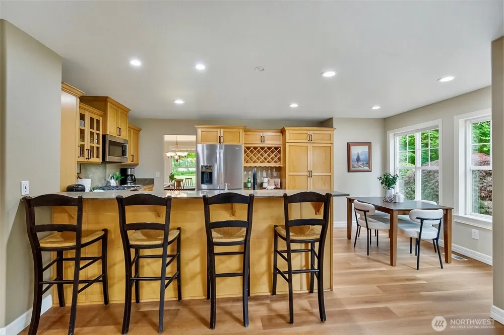 22104 Yeager Road Monroe, WA 98272
