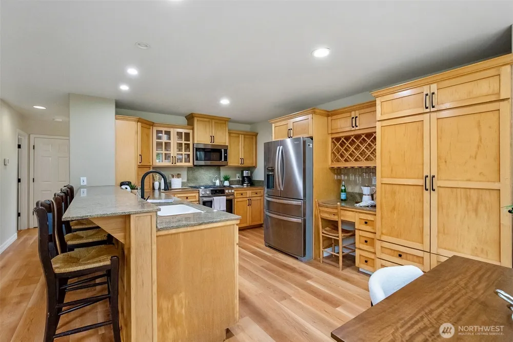 22104 Yeager Road Monroe, WA 98272