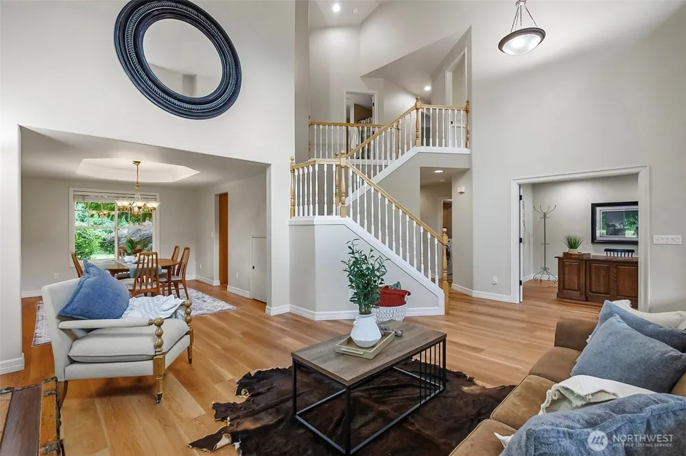 22104 Yeager Road Monroe, WA 98272