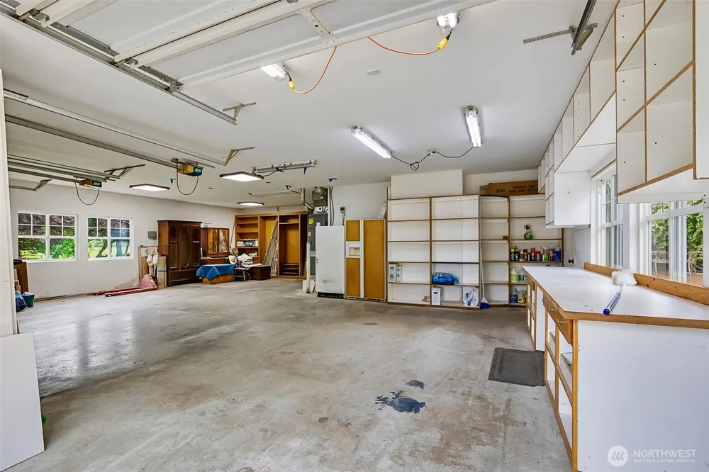 22104 Yeager Road Monroe, WA 98272