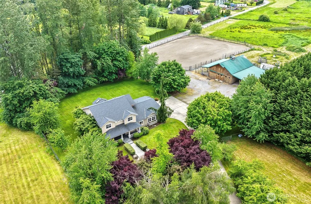 22104 Yeager Road Monroe, WA 98272