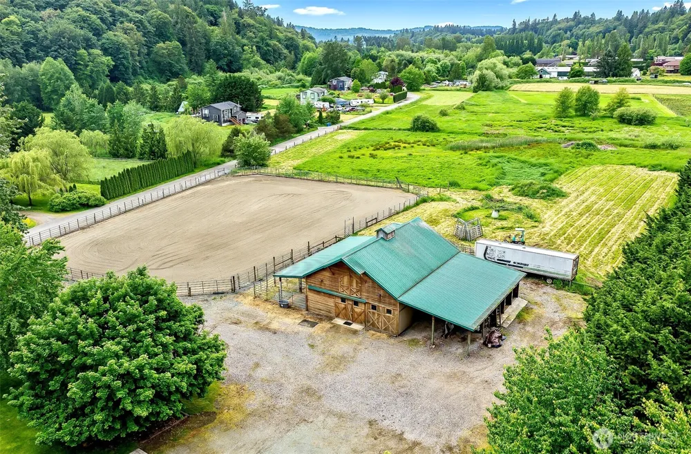 22104 Yeager Road Monroe, WA 98272