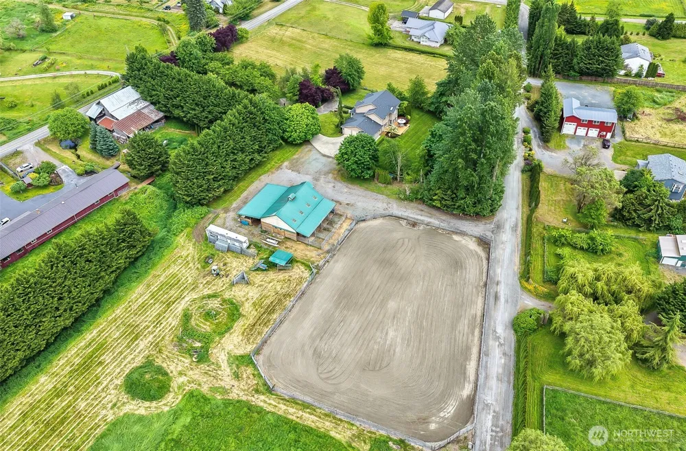 22104 Yeager Road Monroe, WA 98272