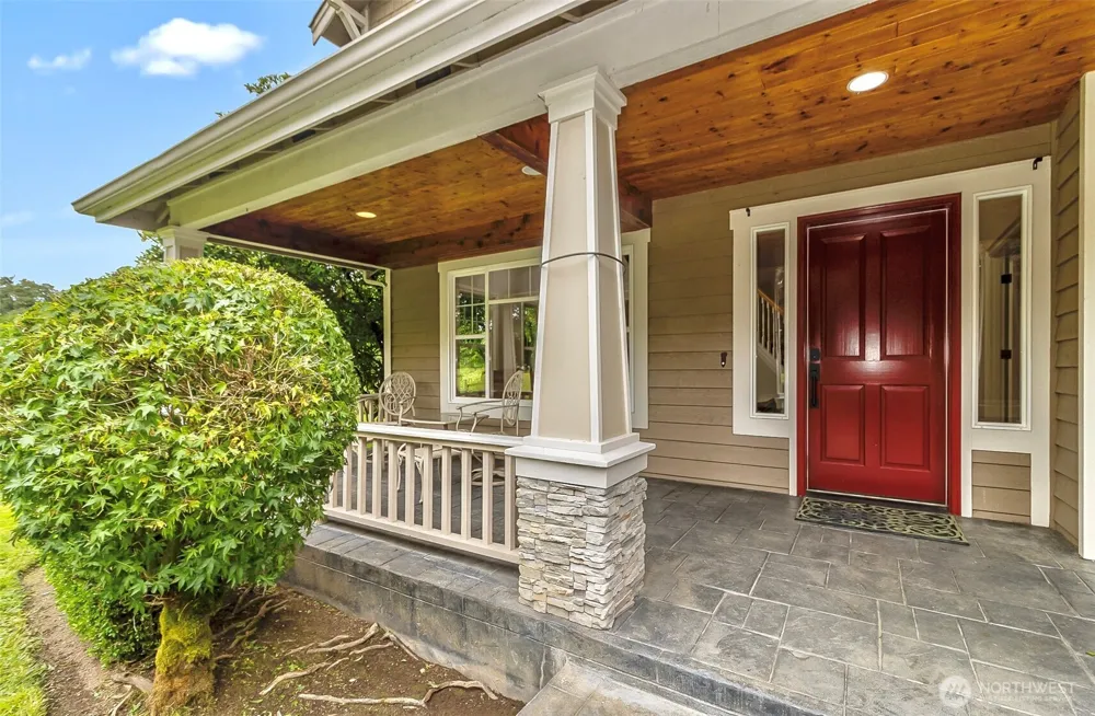 22104 Yeager Road Monroe, WA 98272