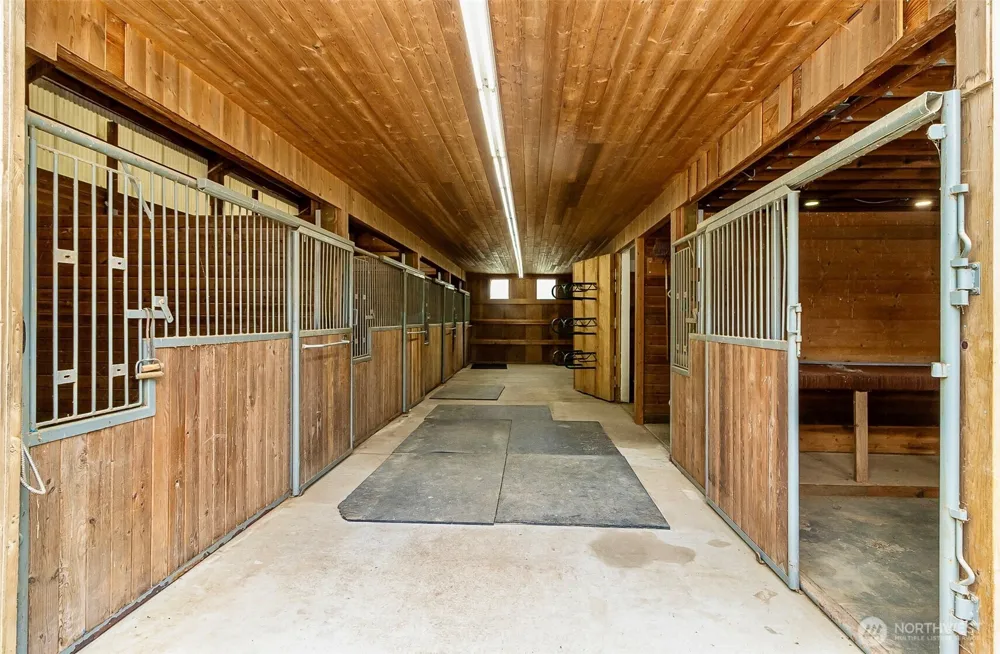 22104 Yeager Road Monroe, WA 98272