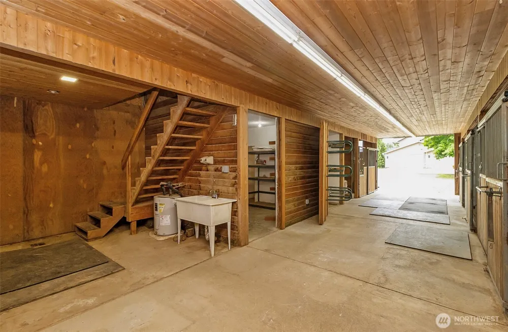 22104 Yeager Road Monroe, WA 98272