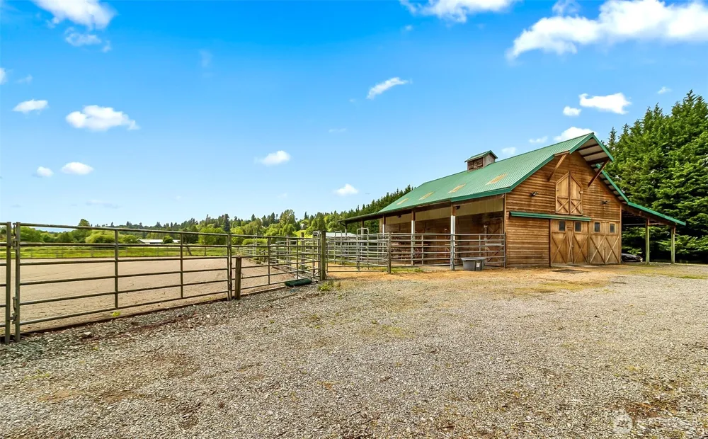 22104 Yeager Road Monroe, WA 98272